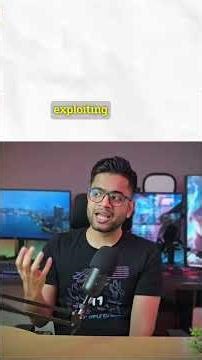 Modern day significance of Mellisa Virus 🦠🦠