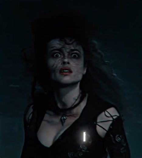 “ How’s Mum and dad “ | Bellatrix Lestrange Edit | Song - Acido III