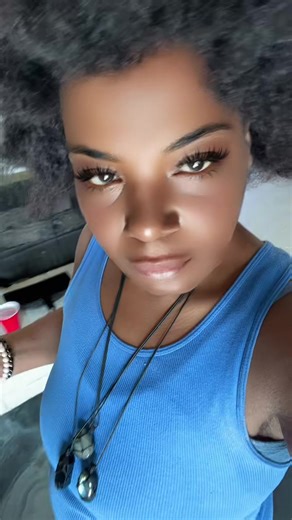 MissBReady (@missbreya1)’s videos with original sound - MissBReady