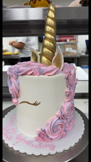 #greenscreen #FritoLayRickRoll #boostofhope #YerAWizard #k18hairflip #EveryKiss #MyBrawlSuper #ThanksandGiving #2022 #fyp #ffx #MyPlayoffPicks#fypシ