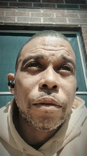 CO'LAY (@colay5268)’s videos with STANDING TALL - CoLay