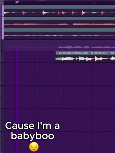 Creative Music Production Tips for Beginners