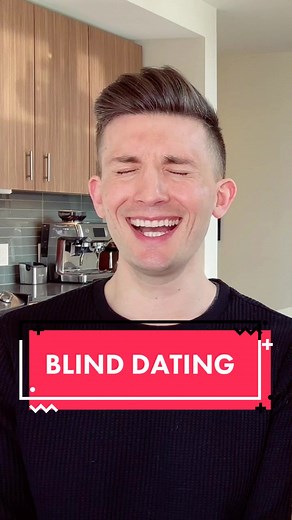 Full video in our bio! Matthew and Paul address one of their most-asked questions: “How did you meet?” Paul explains why it was easier for him, as a blind person, to use dating apps as opposed to real world encounters, while Matthew describes how he felt before his first “blind date”. Matthew also opens up about an important conversation with his dad that convinced him to continue dating Paul. #interabledcouple #interabled #couplegoals #blinddate #howwemet #relationshipgoals #blind