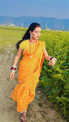 #90 Govinda aur Karishma Kapoor ka #jab nind Na Aaye raaton Ko Rani#hindisong #viral #YouTube