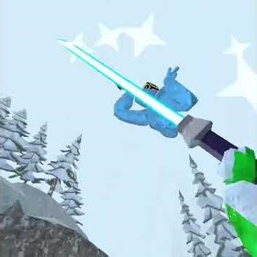 YOU DARE CHALLENGE a ME PT6