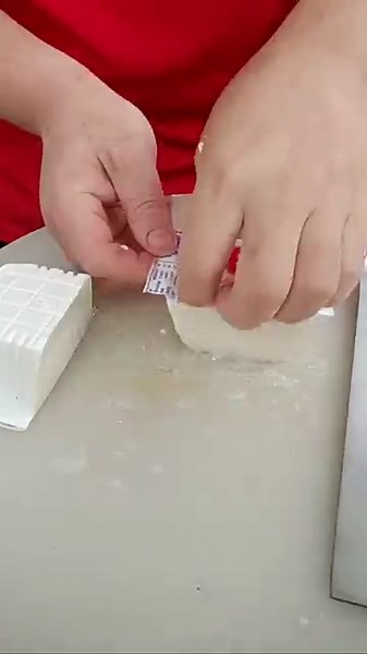 How to Chop Like a Knife Expert | Satisfying Cutting Tricks That’ll Make You Look Like a Pro Chef!