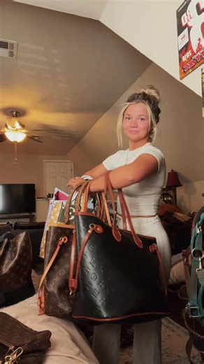 Exploring Louis Vuitton Dupes: A Fashion Collection