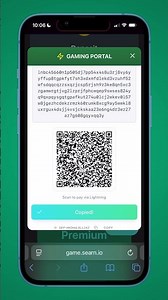 How to Deposit with Coinbase on Searn