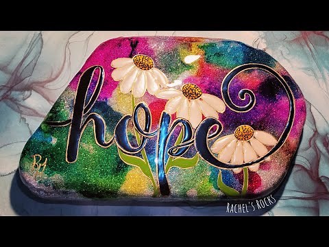 Sparkling Hope and Chrome