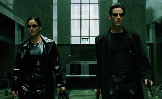 Keanu Reeves is back in The Matrix 5: All about the new film directed by Drew Goddard
