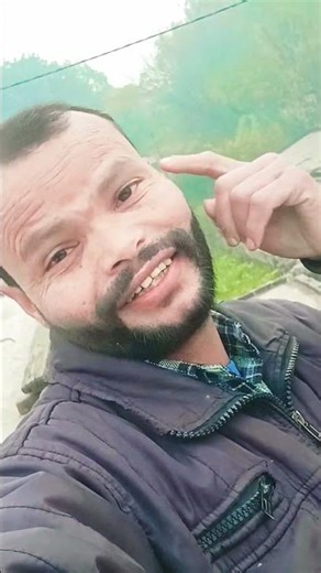 Naam sare bhul jaane Lage #bollywood #song #tereliyehumhaijiye