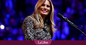 Pourquoi le documentaire sur Melania Trump qui va débarquer en 2025 crée déjà la polémique