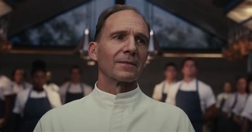 ‘The Menu’ review: A shiny but blunt-edged culinary satire