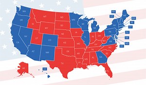 The Electoral College, Now More Than Ever | National Review