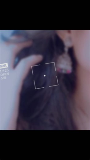 fatima ali on TikTok