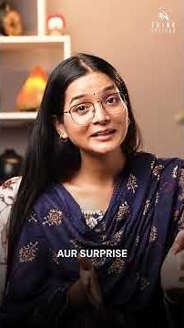 Think Steller Math Quest Board Game | Preview