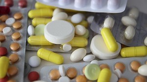 Free Health Videos: 4K & HD | No Watermark | Download Now