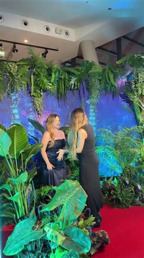 Erstes mal Glambot 🥹😍 lG: diademlori ⭐❌❤️ #foryou #fy #viral #trends #fypシ゚ #diademlori