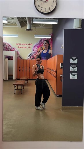 just another gym vid | Gym Routines