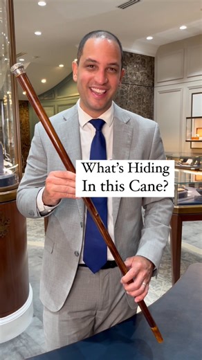 2.1M views · 45K reactions | An architect's instruments are held...