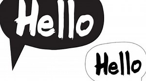 18 major Russian greetings that are easy to remember and cover all occasions - Learn languages with italki