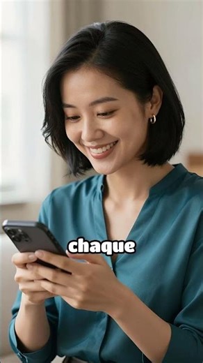 Fins de mois difficiles ? #marketingdereseau #motivation #leadership #solution #solutions