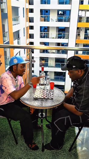 BIG BABA🥇🇰🇪 | #Ad Nikitegea game za leo magiz acha kwanza @metro.suka.doba aone giza 😂😂 Mimi hawezani na mimi labda @eugenebaron Sippin on @smirnoffke... | Instagram