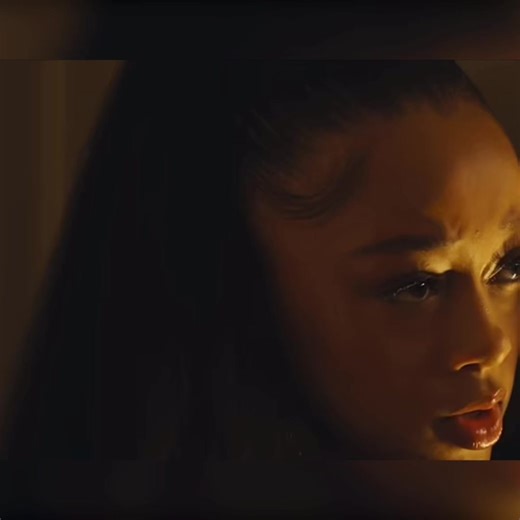 Crop circle | Part 20 #fypppppppppppppp #movieclip #nines #blowthisupforme #foryoupageofficial