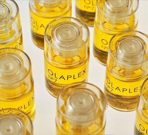 405K views · 29 reactions | The biggest sale of the year is here! Get 30% off sitewide, plus a free full-size N°.3 Hair Perfector with your $85+ purchase. Use code: CYBER | Olaplex | Facebook