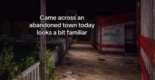 The Evolution of Piggy in Roblox: A 2020 Perspective