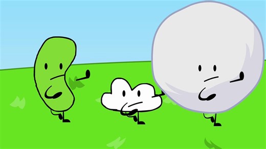 theyre calling this the new axis powers