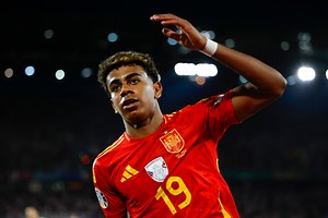 Kein Titel für die DFB-Elf? Diesen Teams gönnen es die Deutschen