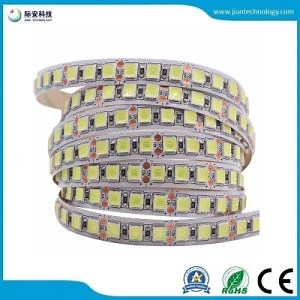 [Hot Item] 5054 SMD 120LED/M 12V LED Strip