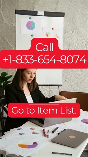 How to Export Item Data from QuickBooks Desktop | Step-by-Step Guide