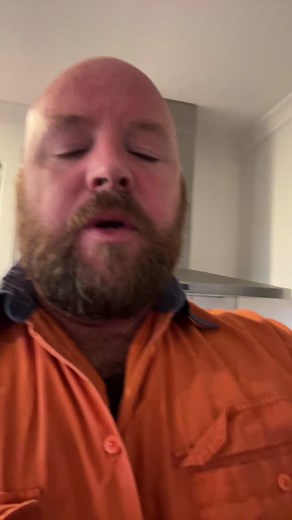 Mastering the 9 Times Table: Tips and Tricks for Kids