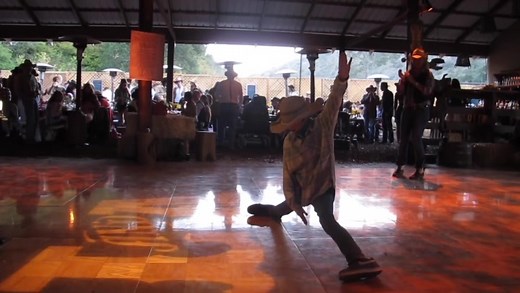 355K views · 10K reactions | Dylan is 21 today!!! My boy, my boy, my pride, my joy! I love you more than words can say. Happy Happy Birthday, to a gift from God that keeps on giving. ❤️love Mom… | Catherine Zeta-Jones | Facebook