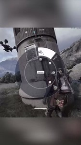 How to easily defeat rocketeers in ARC Raiders with smart strategies