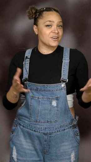 Inside the shocking ambush strategy of spiders that engineer their own traps