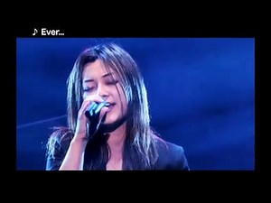 「Do As Infinity LIVE IN JAPAN II」ダイジェスト