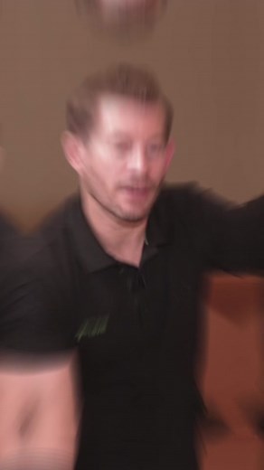 Best Ways to Respond to 'How Are You Doing?'