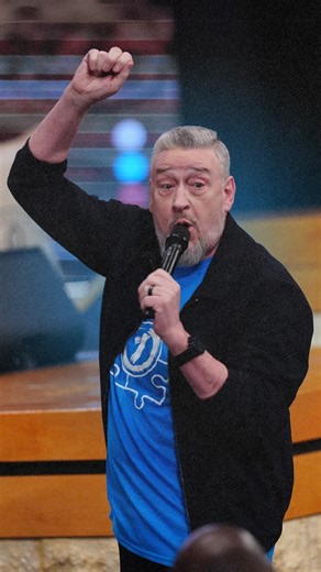 613 reactions · 141 comments | In the mighty, matchless name of Jesus, I curse every trace of sickness, disease, cancer, and pain at the root—and I give God all the glory for releasing His miracle-working power and divine health into your body right now! — #Healing #DivineHealth #SicknessGo #CancerGo #DiseaseGo #PainGo #ByHisStripes #Prayer #ResurrectionSeason #ResurrectionFast #40DayFast #ResSeed2025 #AutismAwarenessMonth #WHCLife #RodParsley | Rod Parsley | Facebook