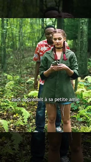 #pourtoi #fyp #tiktok #movie #FR | movie scene