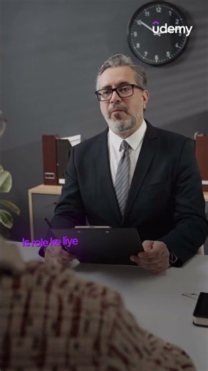 How to Answer Salary Expectation Without Lowballing Yourself