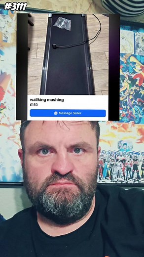 #comedy #dramaticreading #funny #funnysigns #engrish