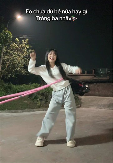 Thể dục nhịp điệu Cha cha cha vui nhộn