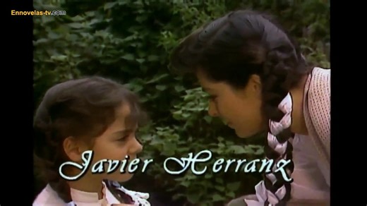 Simplemente María Capítulo 78