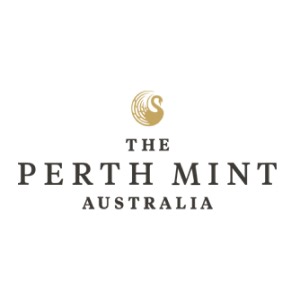 Specialist Contracts - The Perth Mint
