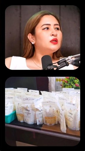 Why Did Jwala Gutta Donate 60 Litres of Breast Milk? 😲