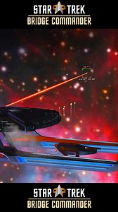 18K views · 204 reactions | Star Trek: Lower Decks - USS Cerritos vs The Dominion! #reels #startrek #startreklowerdecks | Mark Mark Games | Facebook