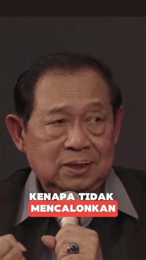 Keretakan hubungan SBY dan Prabowo akibat Hercules, Anis Baswedan akan di calonkan partai SBY